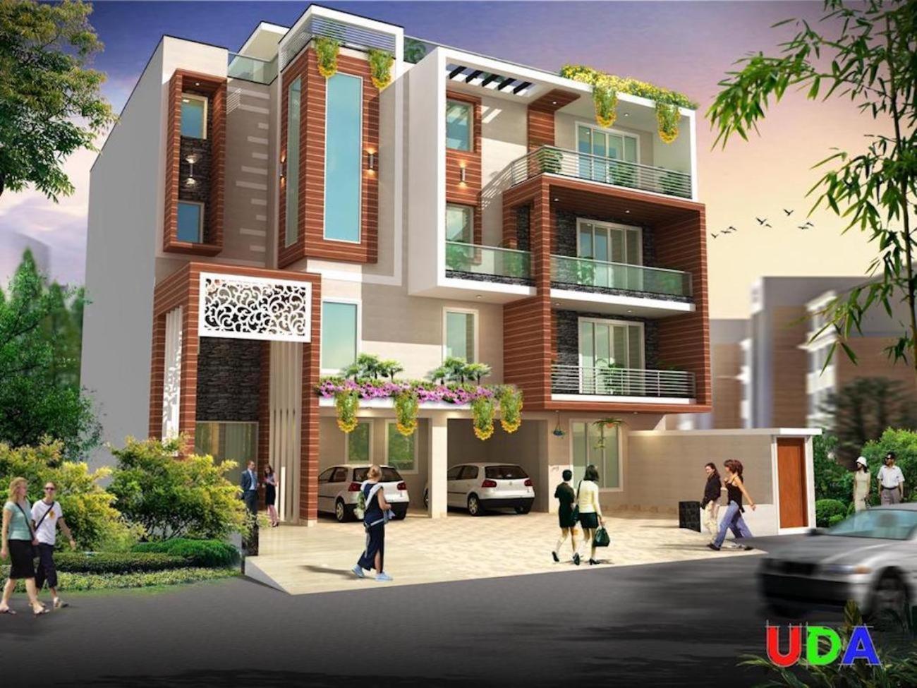 Hotel Mavens House Artemis Hospital Road Gurgaon Exterior photo